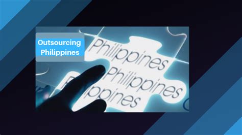 Phil Labor Outsourcing Philippines.